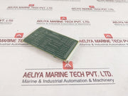Lkh Electronics Ver 1.1 Main Circuit Board Co96Ms-c1A-0,8/5