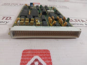 Lkh Electronics Ver 1.1 Main Circuit Board Co96Ms-c1A-0,8/5