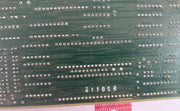 Lkh Electronics Ver 1.1 Main Circuit Board Co96Ms-c1A-0,8/5