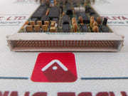 Lkh Electronics Ver 1.1 Pcb Card