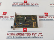 Lkh Electronics Ver 1.1 Pcb Card