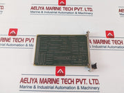 Lkh Electronics Ver 1.1 Pcb Card