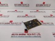Lkh Electronics Ver 1.1 Pcb Card