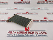 Lkh Electronics Ver 1.1 Pcb Card