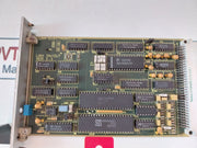 Lkh Electronics Ver 1.1 Pcb Card