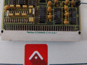 Lkh Electronics Ver 1.1 Pcb Card