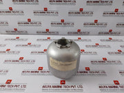 Lm-30-l 10650 Air Tank Level Indicator, 741-100-0006