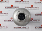 Lm-30-l 10650 Air Tank Level Indicator, 741-100-0006