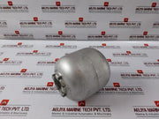 Lm-30-l 10650 Air Tank Level Indicator, 741-100-0006