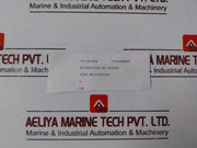 Lm-30-l 10650 Air Tank Level Indicator, 741-100-0006