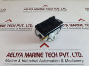 Lm-therm 2420Al 100025100A Super-mini Heating Element