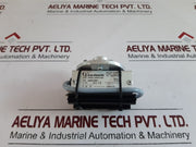 Lm-therm 2420Al 100025100A Super-mini Heating Element