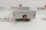 Lm-therm Electric Cabinet Heater 55 W 230 V
