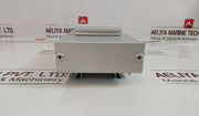 Lm-therm Electric Cabinet Heater 55 W 230 V