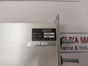 Lm09C Optical Receiver Card