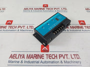 Lm2420 Pwm Solar Charge Controller