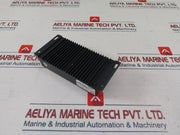 Lm2420 Pwm Solar Charge Controller