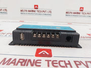 Lm2420 Pwm Solar Charge Controller