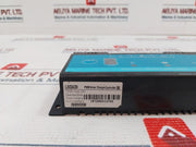 Lm2420 Pwm Solar Charge Controller