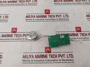 Lm3402 Pcb Mabuchi Motor Rf-300Ea-1D390