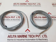Lm35 Thermostat Prod