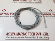 Lm35 Thermostat Prod
