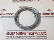 Lm35 Thermostat Prod