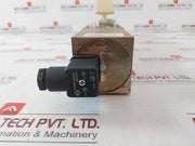 Lm Liftmaterial 0805020119 Elevator Door Header 230V