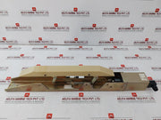 Lm Liftmaterial 0805020119 Elevator Door Header 230V