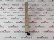 Lm Liftmaterial 0805020119 Elevator Door Header 230V