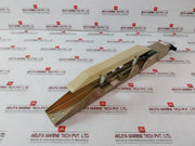 Lm Liftmaterial 0805020119 Elevator Door Header 230V