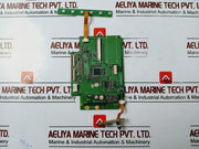 Lm Pcb Bsdb181A Printed Circuit Board Assembly Bsbd181B Bsvr18Lb E119744