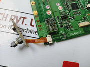 Lm Pcb Bsdb181A Printed Circuit Board Assembly Bsbd181B Bsvr18Lb E119744
