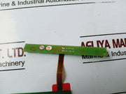 Lm Pcb Bsdb181A Printed Circuit Board Assembly Bsbd181B Bsvr18Lb E119744