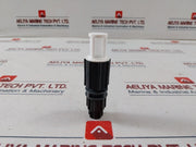 Lmi 25234 Foot Valve Assembly