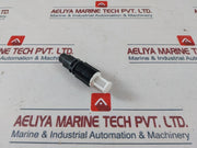 Lmi 25234 Foot Valve Assembly