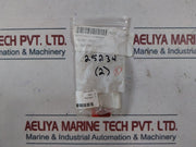 Lmi 25234 Foot Valve Assembly