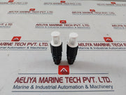Lmi 25234 Foot Valve Assembly