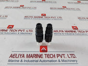 Lmi 25234 Foot Valve Assembly