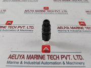 Lmi 25234 Foot Valve Assembly
