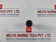 Lmi 25234 Foot Valve Assembly