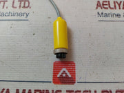 Lmi 26006 Pulse Transmitter