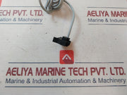 Lmi 26006 Pulse Transmitter