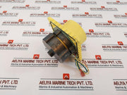 Lmi 26894 Epu & Spacer Assembly Series B713-191M, 767.02.02.023