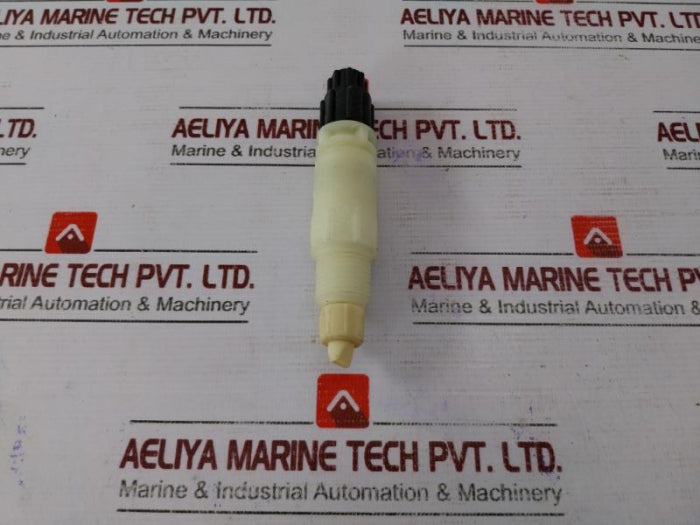 Lmi 28013 Injection Check/Back Pressure Valve