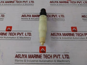 Lmi 28013 Injection Check/Back Pressure Valve