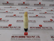 Lmi 28013 Injection Check/Back Pressure Valve
