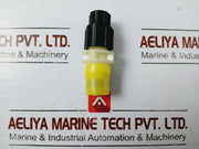 Lmi 28017 Discharge Valve Assembly 