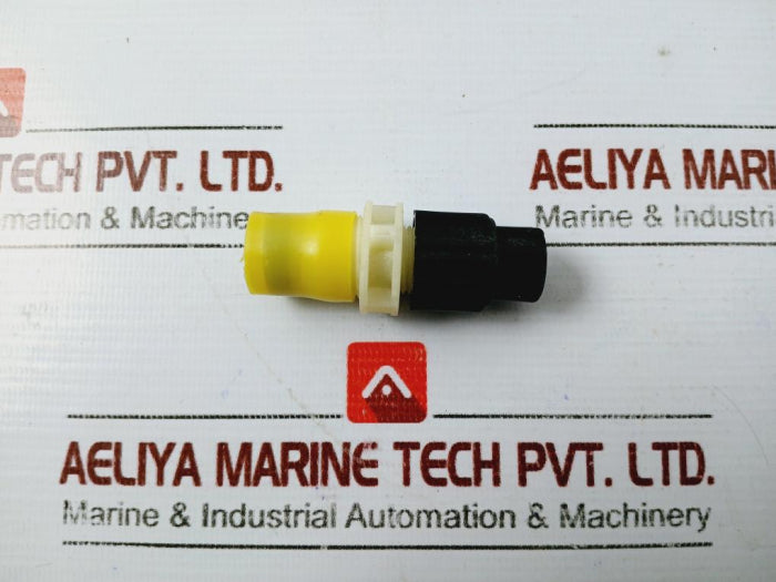 Lmi 28017 Discharge Valve Assembly 