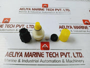 Lmi 28017 Discharge Valve Assembly 